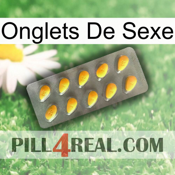 Sex Tabs cialis1